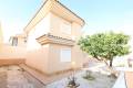 Sale - Villa - Torrevieja - Torrevieja Centro