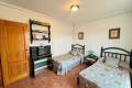 Sale - Villa - Torrevieja - Torrevieja Centro