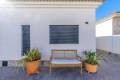 Sale - Villa - Torrevieja - Torrevieja Centro