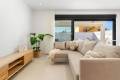 Sale - Villa - Torrevieja - Torrevieja Centro