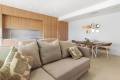 Sale - Villa - Torrevieja - Torrevieja Centro