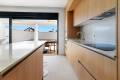 Sale - Villa - Torrevieja - Torrevieja Centro