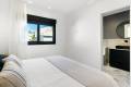 Sale - Villa - Torrevieja - Torrevieja Centro