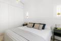 Sale - Villa - Torrevieja - Torrevieja Centro