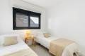 Sale - Villa - Torrevieja - Torrevieja Centro