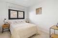 Sale - Villa - Torrevieja - Torrevieja Centro