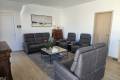 Sale - Villa - Torrevieja - Torrevieja Centro