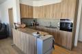 Sale - Villa - Torrevieja - Torrevieja Centro