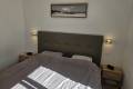 Sale - Villa - Torrevieja - Torrevieja Centro