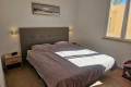 Sale - Villa - Torrevieja - Torrevieja Centro