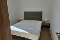 Sale - Villa - Torrevieja - Torrevieja Centro