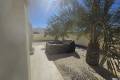 Sale - Villa - Torrevieja - Torrevieja Centro