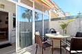 Sale - Villa - Torrevieja - Torrevieja Centro
