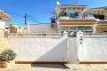 Sale - Villa - Torrevieja - Torrevieja Centro
