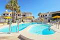 Sale - Villa - Torrevieja - Torrevieja Centro