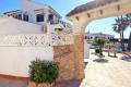 Sale - Villa - Torrevieja - Torrevieja Centro