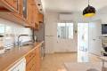 Sale - Villa - Torrevieja - Torrevieja Centro