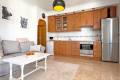 Sale - Villa - Torrevieja - Torrevieja Centro