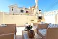 Sale - Villa - Torrevieja - Torrevieja Centro