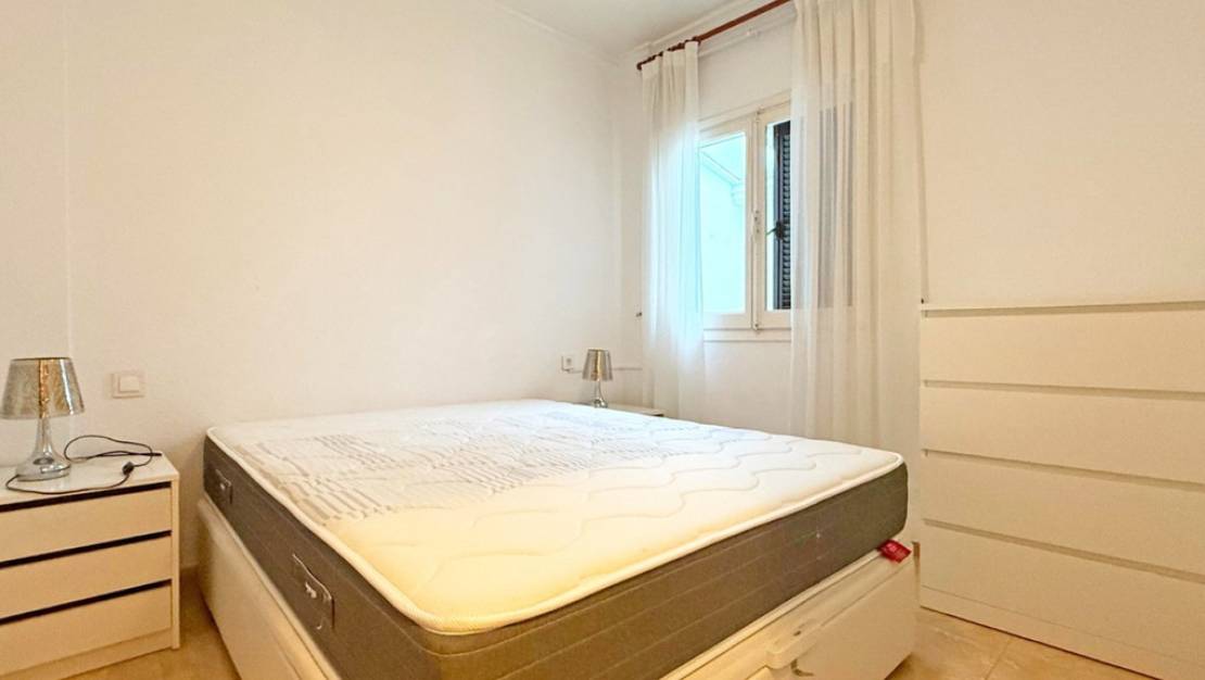 Sale - Villa - Torrevieja - Torrevieja Centro