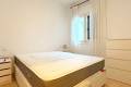 Sale - Villa - Torrevieja - Torrevieja Centro