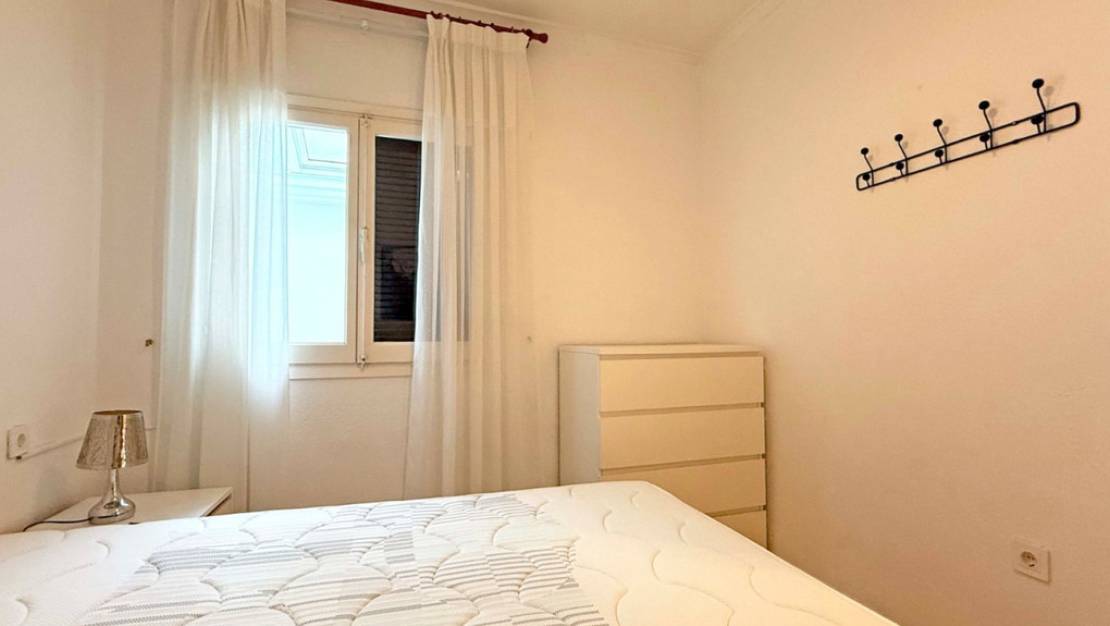 Sale - Villa - Torrevieja - Torrevieja Centro