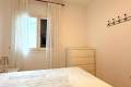Sale - Villa - Torrevieja - Torrevieja Centro