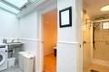 Sale - Villa - Torrevieja - Torrevieja Centro