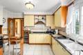 Sale - Villa - Torrevieja - Torrevieja Centro