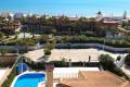 Sale - Villa - Torrevieja - Torrevieja Centro