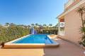 Sale - Villa - Torrevieja - Torrevieja Centro