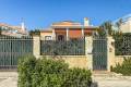 Sale - Villa - Torrevieja - Torrevieja Centro