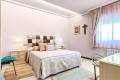 Sale - Villa - Torrevieja - Torrevieja Centro