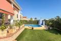 Sale - Villa - Torrevieja - Torrevieja Centro