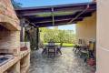 Sale - Villa - Torrevieja - Torrevieja Centro