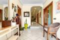 Sale - Villa - Torrevieja - Torrevieja Centro