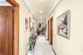 Sale - Villa - Torrevieja - Torrevieja Centro
