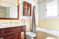 Sale - Villa - Torrevieja - Torrevieja Centro
