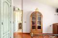 Sale - Villa - Torrevieja - Torrevieja Centro