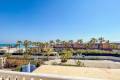 Sale - Villa - Torrevieja - Torrevieja Centro
