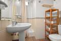 Sale - Villa - Torrevieja - Torrevieja Centro