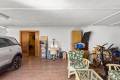 Sale - Villa - Torrevieja - Torrevieja Centro