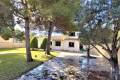 Sale - Villa - Torrevieja - Torrevieja Centro