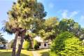 Sale - Villa - Torrevieja - Torrevieja Centro