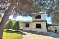 Sale - Villa - Torrevieja - Torrevieja Centro