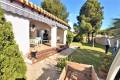 Sale - Villa - Torrevieja - Torrevieja Centro