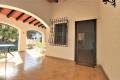 Sale - Villa - Torrevieja - Torrevieja Centro