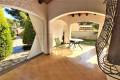 Sale - Villa - Torrevieja - Torrevieja Centro