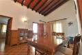 Sale - Villa - Torrevieja - Torrevieja Centro