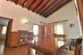 Sale - Villa - Torrevieja - Torrevieja Centro